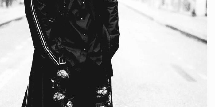 750x1334 ASAP Rocky Phone Wallpapers - Top Free ASAP Rocky Phone Backgrounds