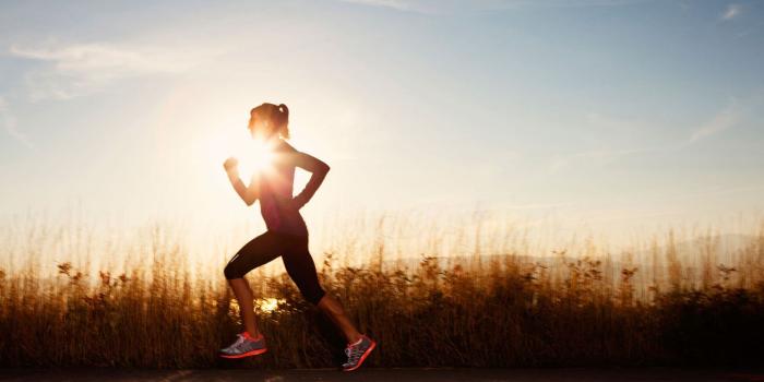 1698x1131 Ultra HD Marathon Wallpapers #Q3U8FI7 - 4USkY