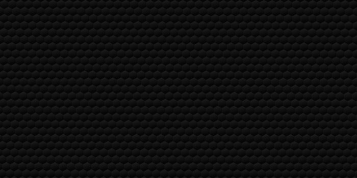 2048x2048 35+ New iPad Air Black Wallpapers - Download at WallpaperBro