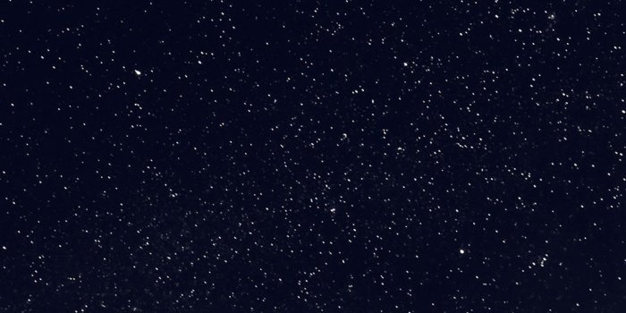 1080x1920 90+ Dark Iphone Wallpapers on WallpaperPlay