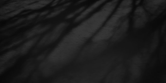 2732x2732 Wallpaper Weekends: Back in Black - Black iPad Wallpapers