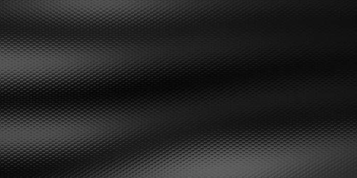 2732x2732 Wallpaper Weekends: Back in Black - Black iPad Wallpapers