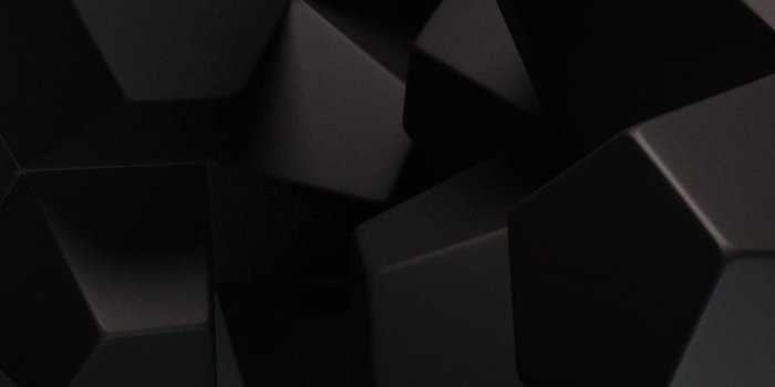 768x1024 IPad, iPad 2, iPad mini Skull Wallpapers HD, Desktop Backgrounds