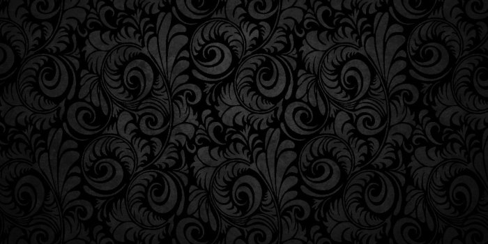 2048x2048 35+ New iPad Air Black Wallpapers - Download at WallpaperBro