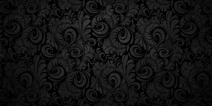 2000x1500 35+ New iPad Air Black Wallpapers - Download at WallpaperBro