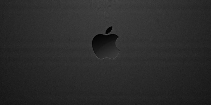 1024x1024 35+ New iPad Air Black Wallpapers - Download at WallpaperBro