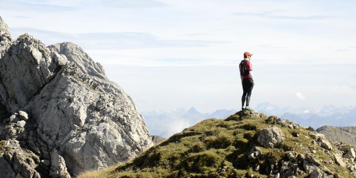 1920x1080 30+ Trail Running Wallpapers - Download at WallpaperBro