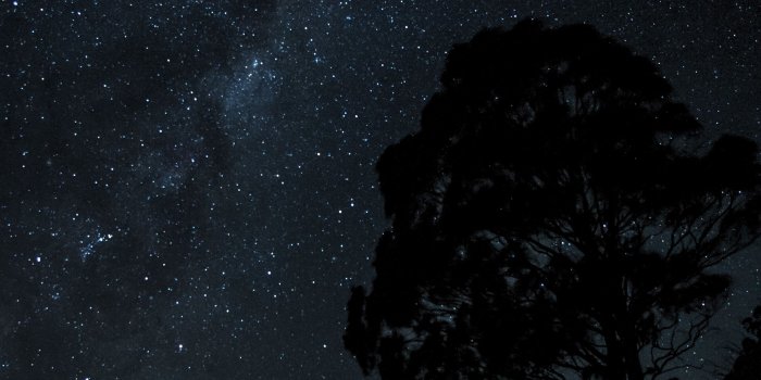 2160x3840 True black and OLED-optimized wallpapers for iPhone XS