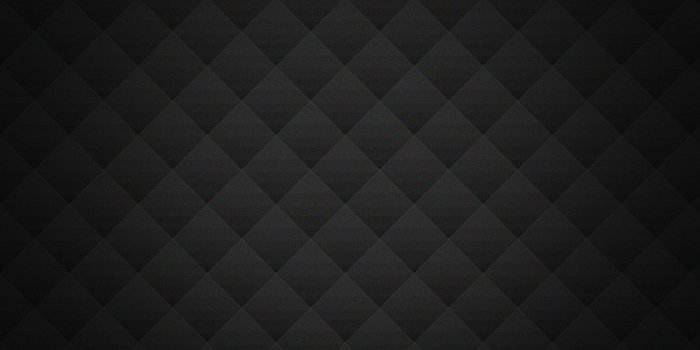 2048x2048 35+ New iPad Air Black Wallpapers - Download at WallpaperBro