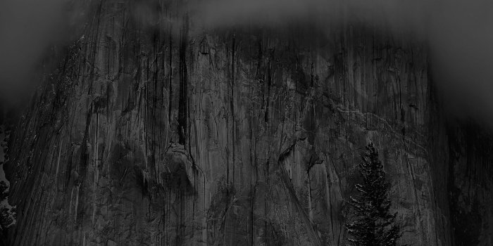 2732x2732 mg49-os-x-yosemite-black-wallpaper-apple-wallpaper
