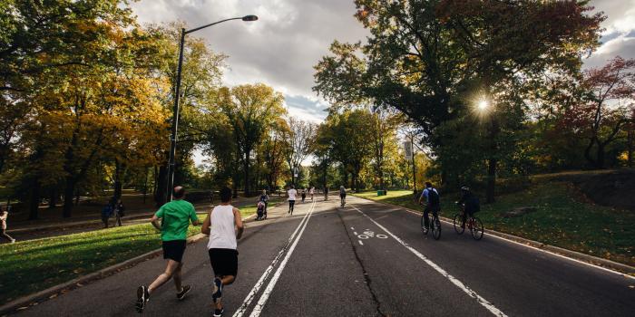 8192x5461 5395365 8688x5792 #outdoor, #running, #lane, #freeway, #exercise