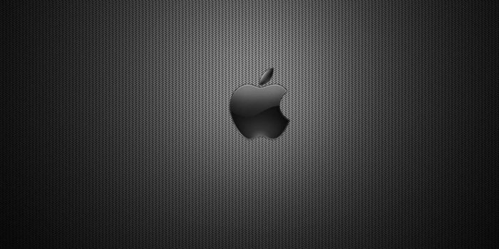 2732x2732 Apple iPad Pro Wallpaper 09 | iPad Pro & Others Wallpaper! | Apple