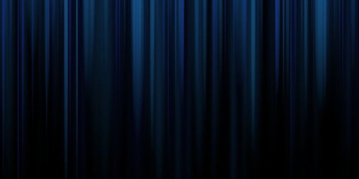 768x1024 768x1024 Black and Blue Stripes Ipad wallpaper