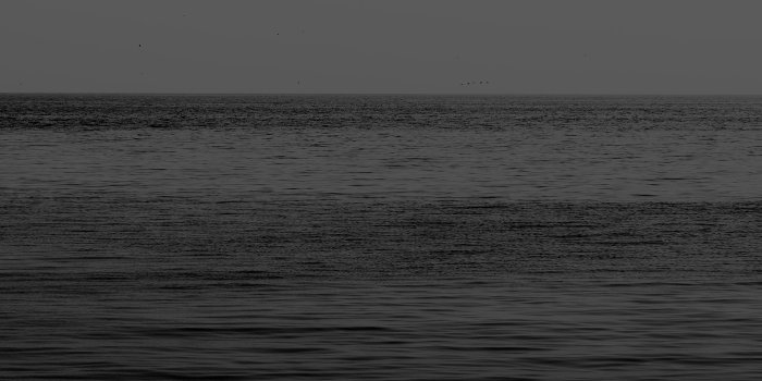 2732x2732 Wallpaper Weekends: Back in Black - Black iPad Wallpapers