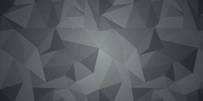 2048x2048 iPad Air ( iPad Mini 2 ) HD Wallpaper For Free - Download Here