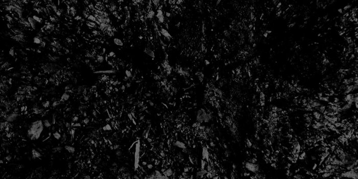 1280x1280 Download wallpaper 1280x1280 dark, black and white, abstract, black