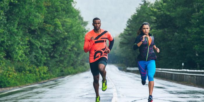 1920x1080 How Many Calories Do You Burn When Running? | Thatsweetgift