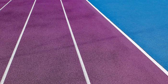 3840x2158 3055685 course, outdoor, racing track, running, sport, stadium