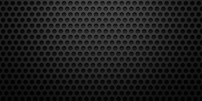2048x2048 35+ New iPad Air Black Wallpapers - Download at WallpaperBro