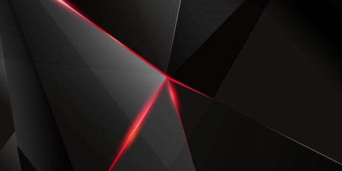 1024x1024 Ipad Black Wallpaper Hd (#922624) - HD Wallpaper Download