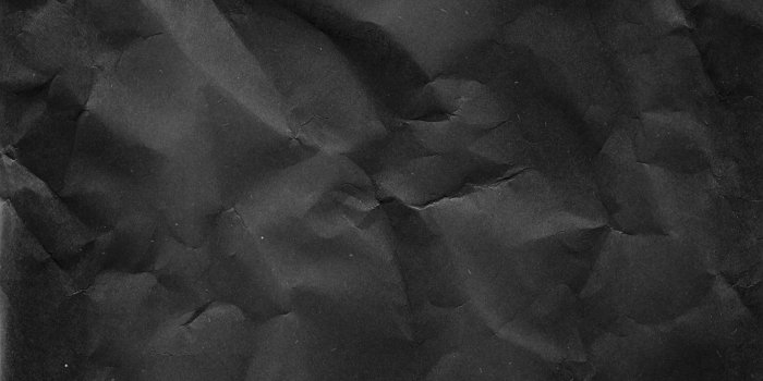 2448x2448 Pattern paper Black | wallpaper.sc iPad
