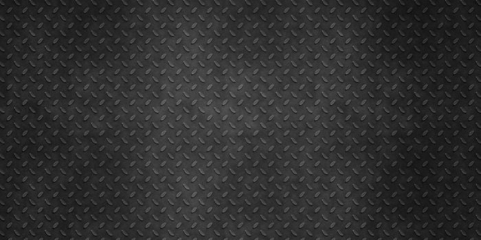 1024x1024 Black Grated iron flooring iPad Wallpaper and iPad 2 Wallpaper