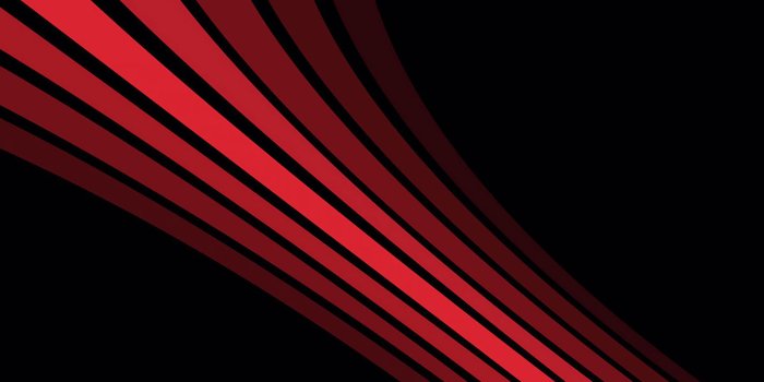 2048x2048 30 HD Red iPad Wallpapers