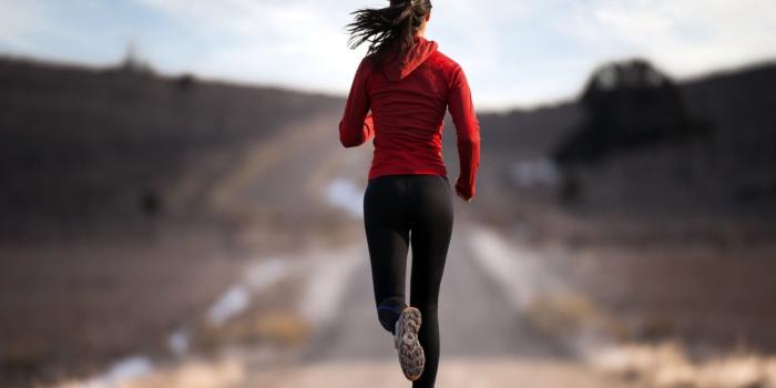 2560x1024 Why Going on a Run Can be Fun! (& Beneficial) | Her Campus