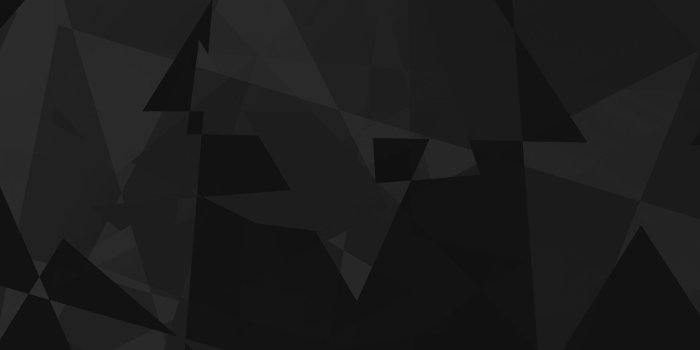 2048x2048 Black Wallpaper Ipad Pro – KROR'S WEB