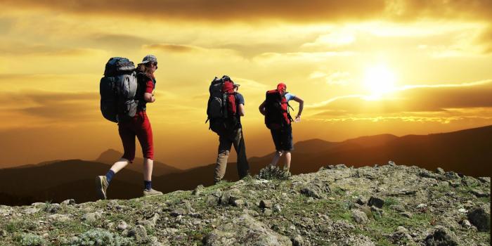 2560x1440 Running Wallpapers High Quality | Download Free