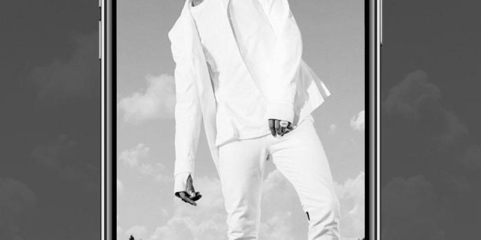 1260x2000 ASAP Rocky Wallpaper HD 4K for Android - APK Download