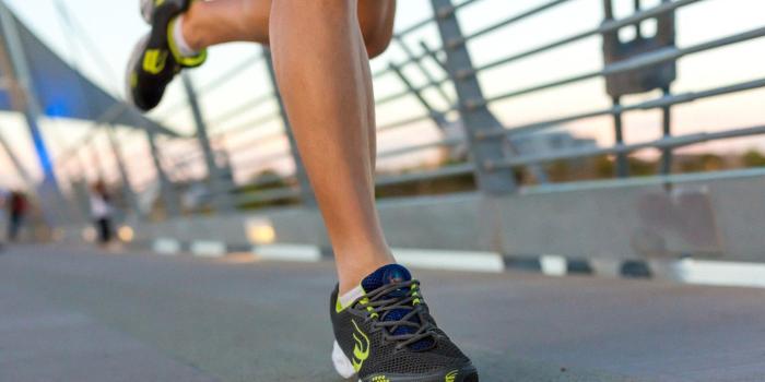 1332x850 Wallpaper training, running shoes, outdoor exercise images for