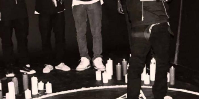 768x1024 Free download Asap Rocky Wassup Wallpaper Images Pictures Becuo