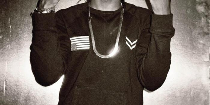 849x1280 Asap Rocky Wallpapers - GF36EYT - 4USkY