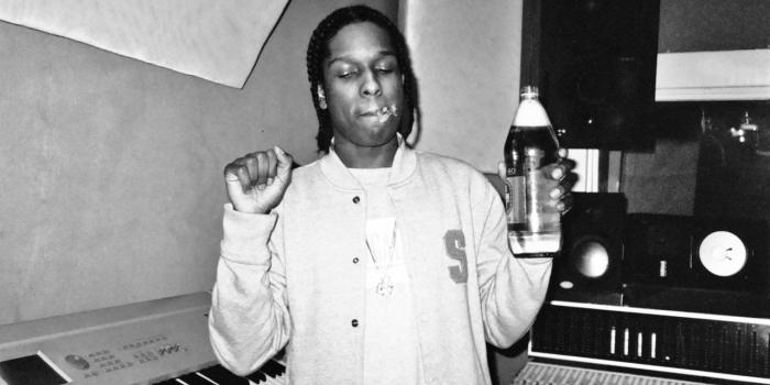 1280x848 Asap Rocky Wallpaper Hd ,free download, (43) - cerc-ug.org