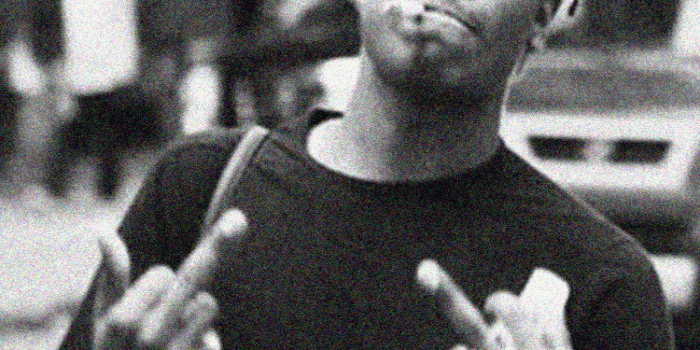 750x1334 Iphone Asap Rocky Wallpaper Hd, Hd Wallpapers & backgrounds Download