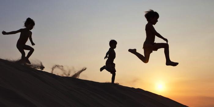 1920x1080 50+] Running Wallpaper HD on WallpaperSafari