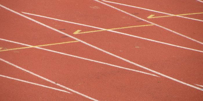 2816x1584 3044188 outdoor, run, runners, running, sport wallpaper and