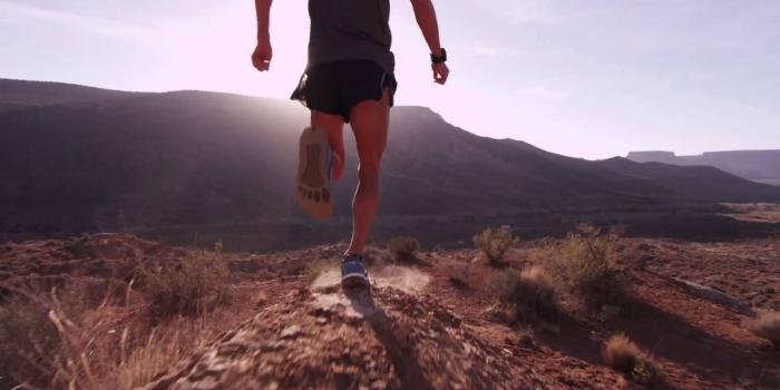 1920x1080 30+ Trail Running Wallpapers - Download at WallpaperBro