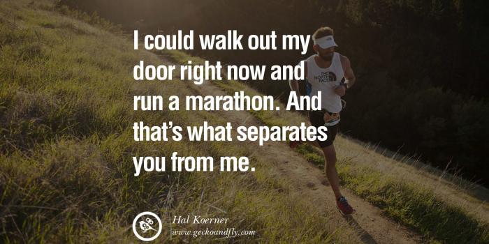 1920x1080 71+ Marathon Running Wallpapers on WallpaperPlay