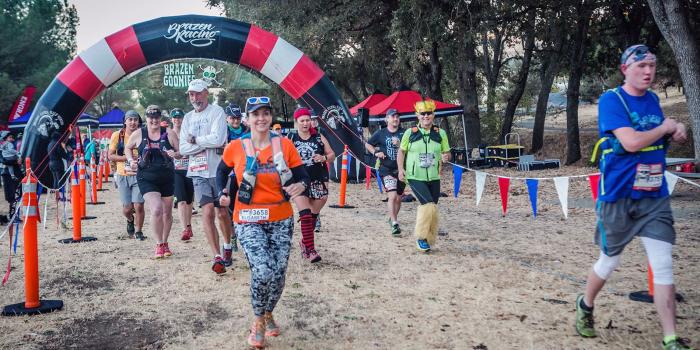 1600x900 Brazen Goonies | 10/19/19 | Half Marathon, 10K & 5K | Vacaville, CA