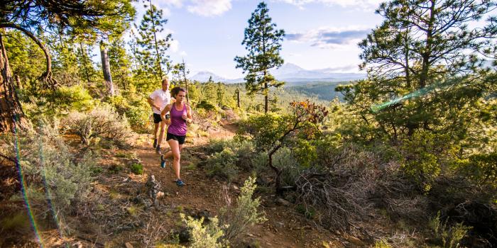 1600x900 LARK Running - Visit Bend