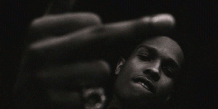 750x1334 Asap Rocky Wallpaper Hd , (43+) image collections of wallpapers