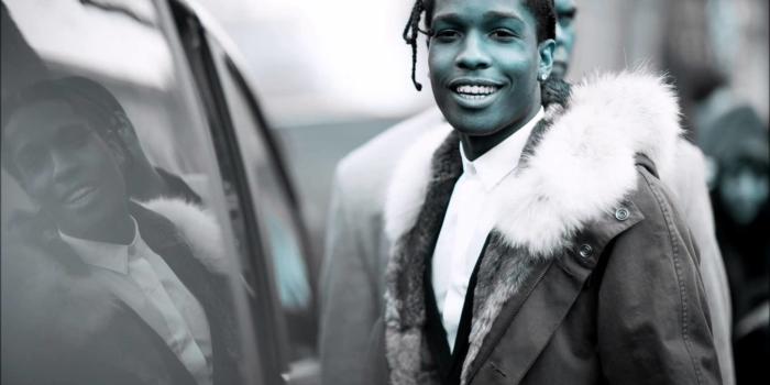 1920x1080 Asap rocky wallpaper hd streetor - Free HD Wallpapers