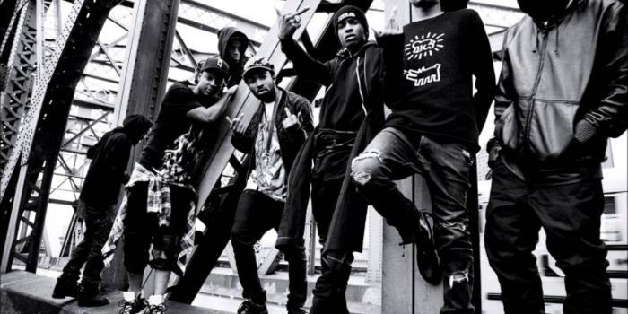 1920x1080 Asap Rocky Wallpaper Hd - (43+) Wallpaper Collections