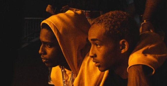 675x1200 Jaden on Twitter: 