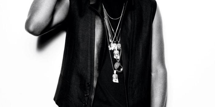 1154x1500 Asap Rocky Wallpapers (38+) Desktop Backgrounds