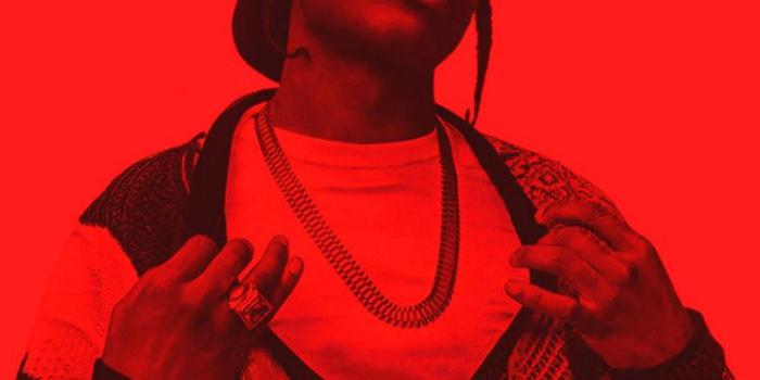 750x1334 Asap Rocky Iphone Wallpaper | (68++ Wallpapers)