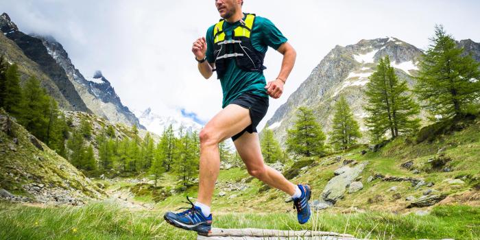 2048x1536 10 best running backpacks | The Independent