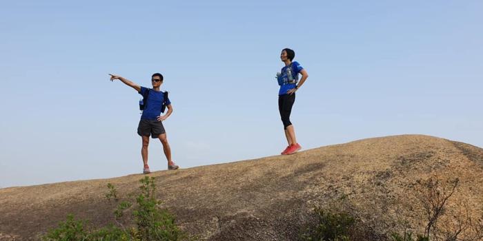 1600x900 Hong Kong Tourism Board Collaborates with TLC to Introduce Hong